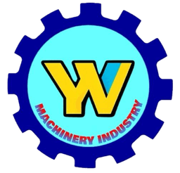 Y&W Machinery